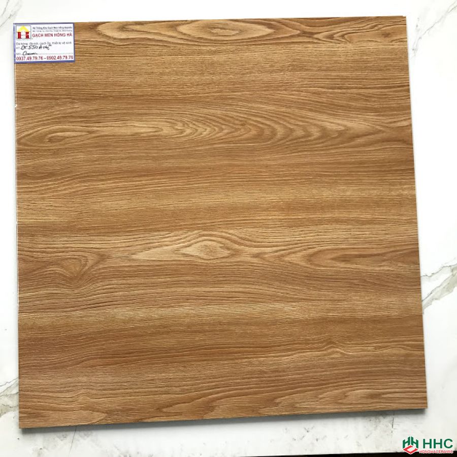 Gạch lát nền 60x60 giá rẻ ct550